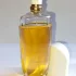 Elizabeth Arden SunFlowers pic-76922