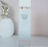 Elizabeth Arden White Tea Ginger Lily