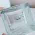 Elizabeth Arden White Tea Ginger Lily