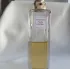 Elizabeth Arden 5th Avenue pic-78619