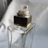 Elizabeth Arden 5th Avenue pic-79430