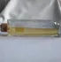 Elizabeth Arden 5th Avenue pic-79431