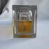 Elizabeth Arden 5th Avenue pic-79432