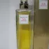 Elizabeth Arden 5th Avenue pic-794