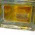 Elizabeth Arden 5th Avenue pic-795