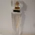 Elizabeth Arden My 5 Avenue