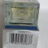 Elizabeth Arden 5th Avenue NYC Dream