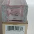 Elizabeth Arden 5th Avenue NYC Love pic-80381