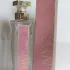 Elizabeth Arden 5th Avenue NYC Love pic-80382