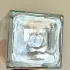 Elizabeth Arden White Tea Ginger Lily