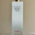 Elizabeth Arden White Tea Ginger Lily