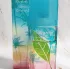 Elizabeth Arden Green Tea Coconut Breeze