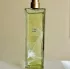 Elizabeth Arden White Tea Eau Fraiche