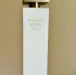 Elizabeth Arden White Tea Eau de Parfum pic-83747