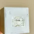 Elizabeth Arden White Tea Eau de Parfum pic-83748