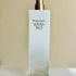 Elizabeth Arden White Tea Wild Rose pic-83750