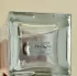 Elizabeth Arden White Tea Wild Rose pic-83751