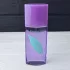 Elizabeth Arden Green Tea Lavender