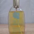 Elizabeth Arden Blue Grass pic-84480