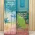 Elizabeth Arden Green Tea Coconut Breeze