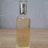 Elizabeth Arden Splendor pic-86268