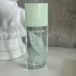 Elizabeth Arden Green Tea pic-86306