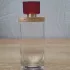 Elizabeth Arden Beauty pic-86804