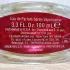 Elizabeth Arden Beauty pic-86805