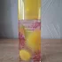 Elizabeth Arden Green Tea Mimosa