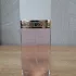 Elizabeth Arden True Love