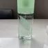 Elizabeth Arden Green Tea pic-8729