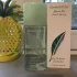 Elizabeth Arden Green Tea pic-87375