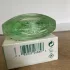 Elizabeth Arden Green Tea pic-88764