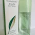 Elizabeth Arden Green Tea pic-88765