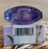 Elizabeth Arden Green Tea Lavender