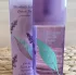 Elizabeth Arden Green Tea Lavender