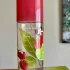 Elizabeth Arden Green Tea Lychee Lime pic-89740