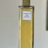 Elizabeth Arden 5th Avenue pic-89951
