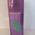 Elizabeth Arden Green Tea Lavender pic-90094