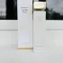 Elizabeth Arden White Tea Eau de Parfum pic-90196