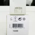 Elizabeth Arden White Tea Eau de Parfum pic-90197