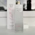 Elizabeth Arden White Tea Wild Rose pic-90343