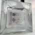 Elizabeth Arden White Tea Wild Rose pic-90344