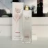 Elizabeth Arden White Tea Ginger Lily pic-90345