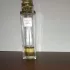 Elizabeth Arden 5th Avenue pic-90347
