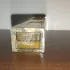 Elizabeth Arden 5th Avenue pic-90348