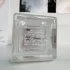 Elizabeth Arden White Tea Ginger Lily pic-90534