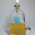 Elizabeth Arden Blue Grass pic-9085