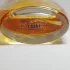 Elizabeth Arden Blue Grass pic-9087