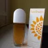 Elizabeth Arden SunFlowers pic-91247